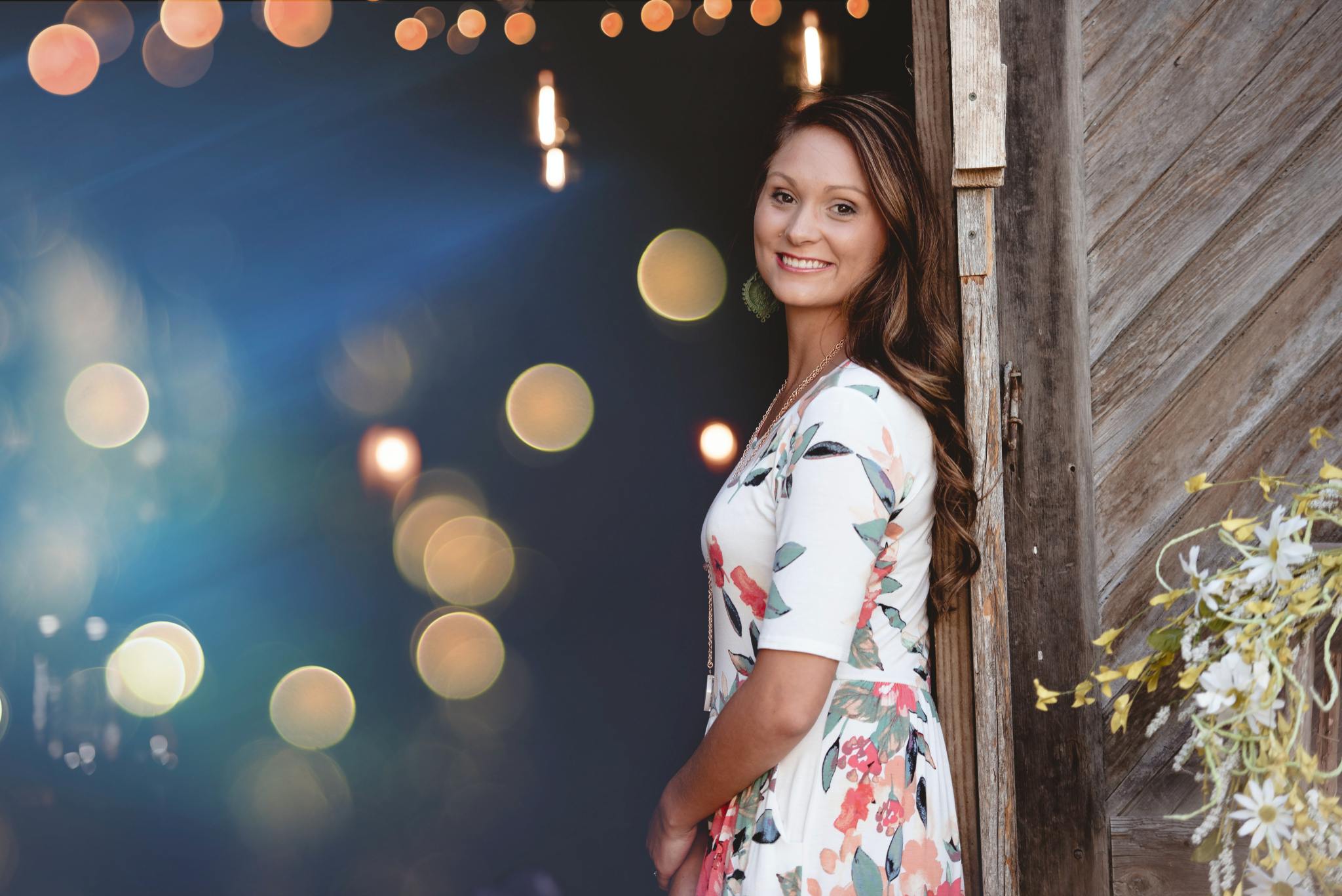 ben-white-jItkTCxTs0Y-unsplash